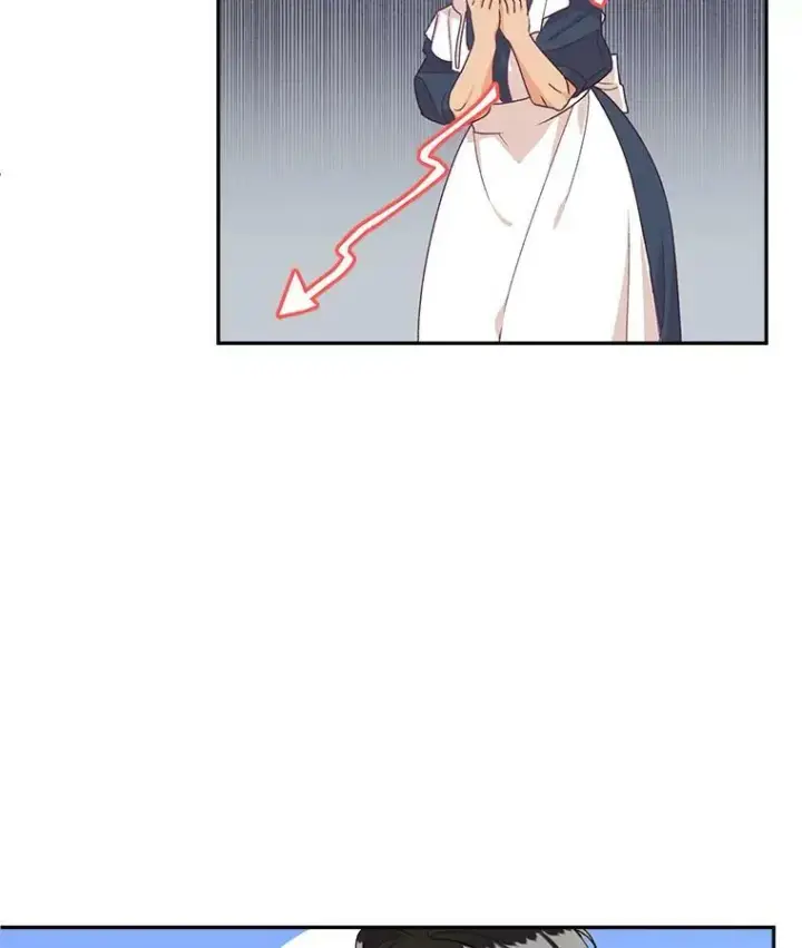 漫画《伯爵孤女的重生》10.史佩斯监狱第51张图