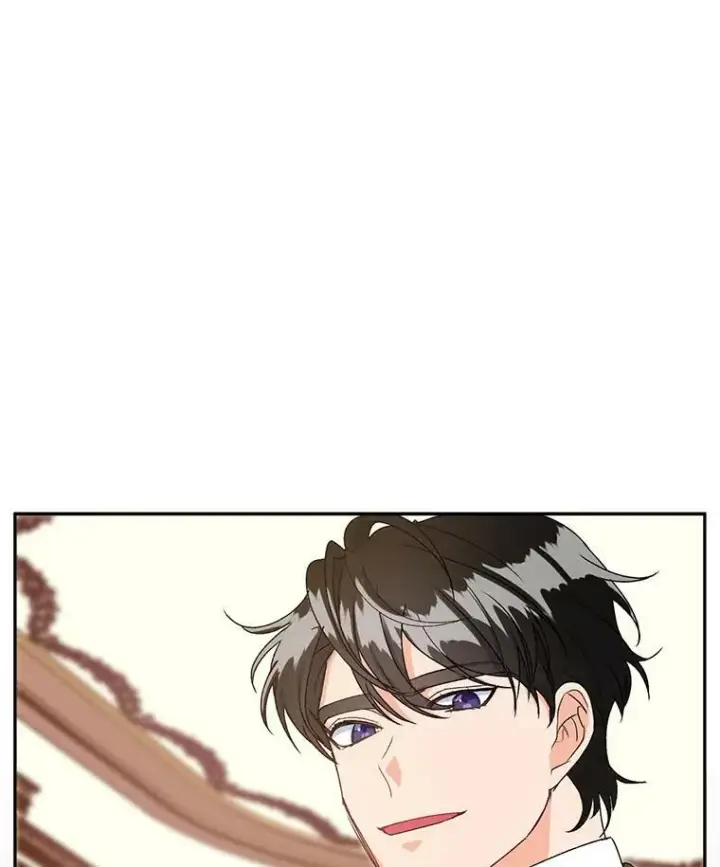 漫画《伯爵孤女的重生》10.史佩斯监狱第54张图