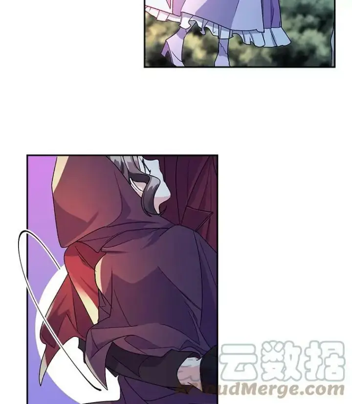 漫画《伯爵孤女的重生》10.史佩斯监狱第67张图