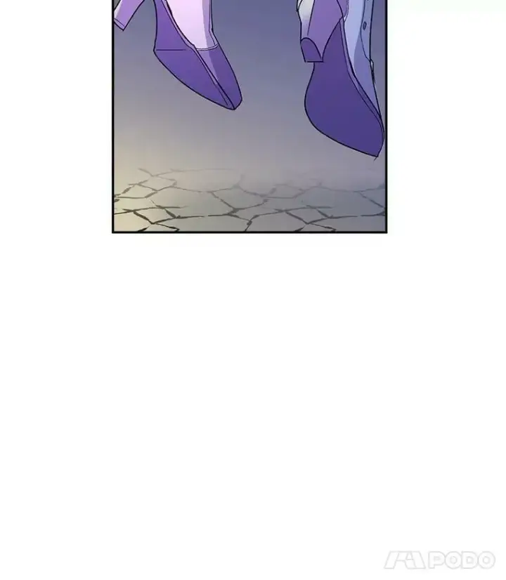 漫画《伯爵孤女的重生》10.史佩斯监狱第69张图