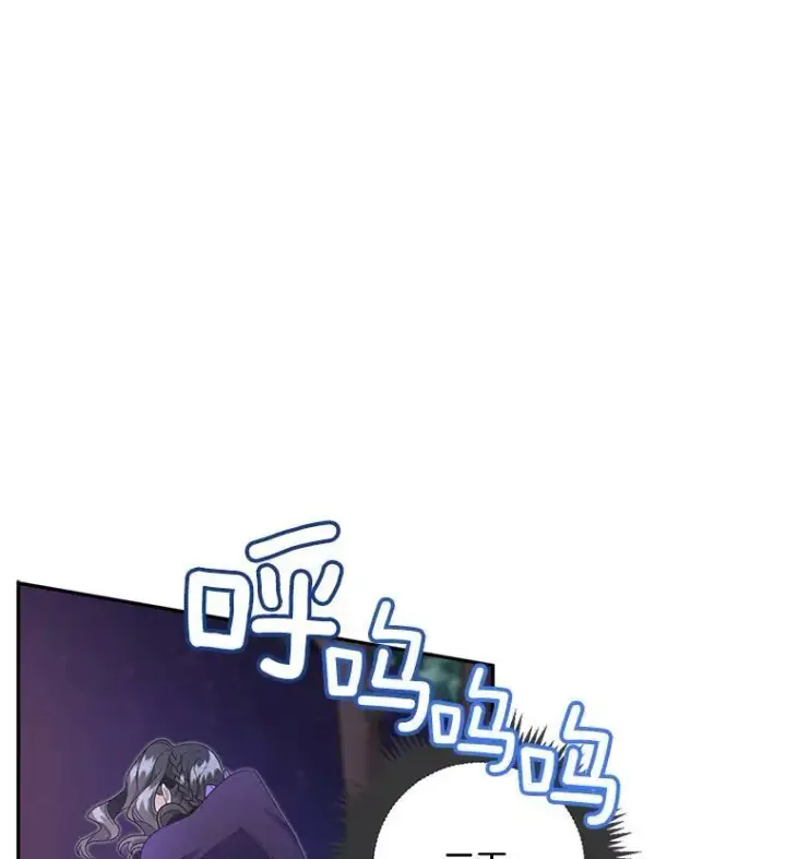 漫画《伯爵孤女的重生》11.暗夜女神第20张图