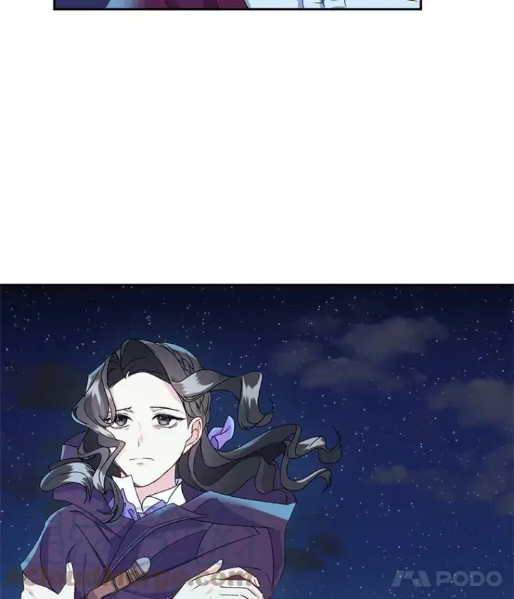 漫画《伯爵孤女的重生》11.暗夜女神第40张图