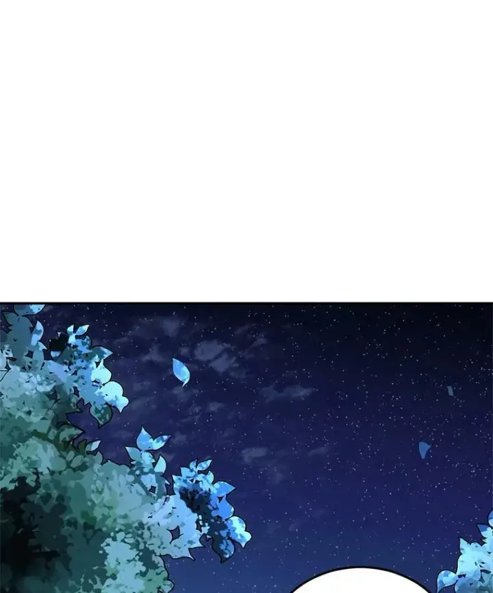 漫画《伯爵孤女的重生》11.暗夜女神第51张图