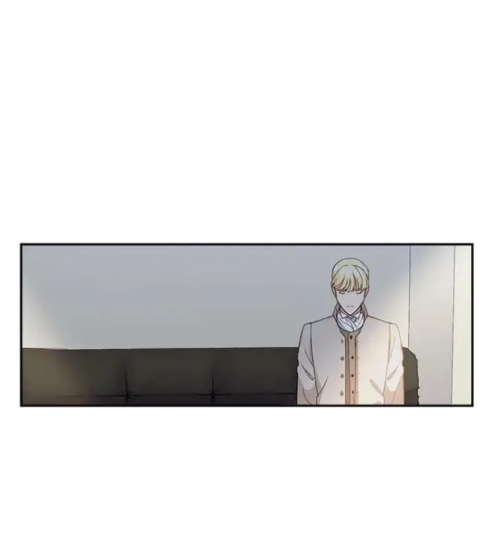 漫画《伯爵孤女的重生》12.渡鸦第29张图