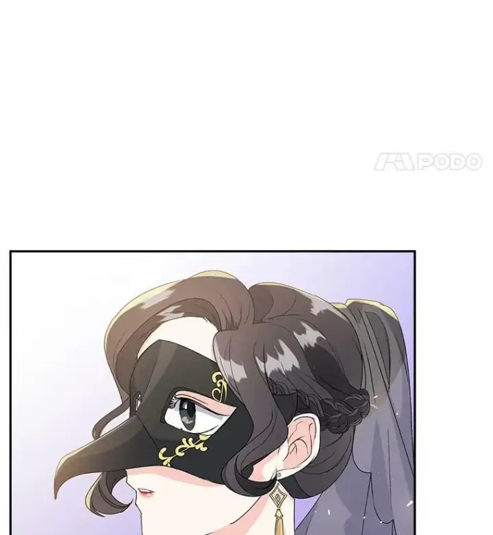 漫画《伯爵孤女的重生》12.渡鸦第30张图