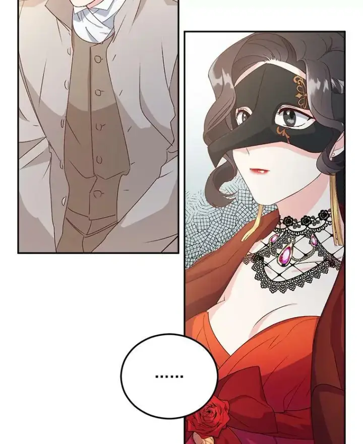 漫画《伯爵孤女的重生》12.渡鸦第50张图