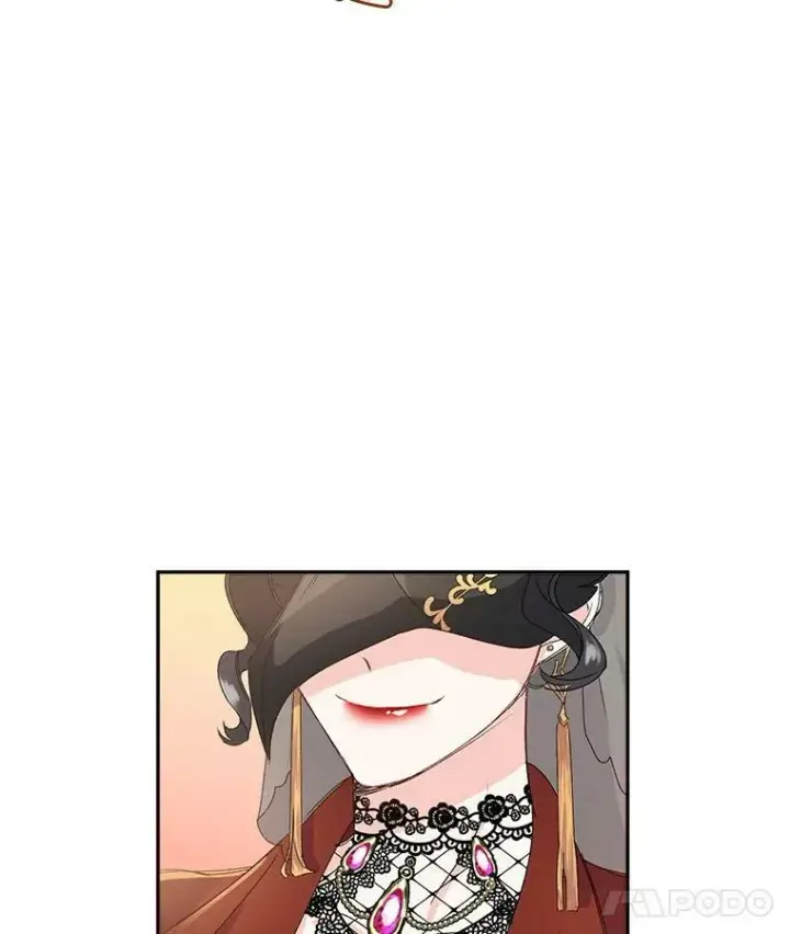 漫画《伯爵孤女的重生》12.渡鸦第59张图