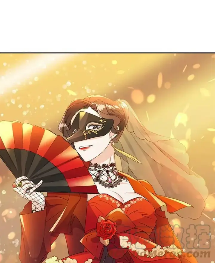 漫画《伯爵孤女的重生》12.渡鸦第70张图