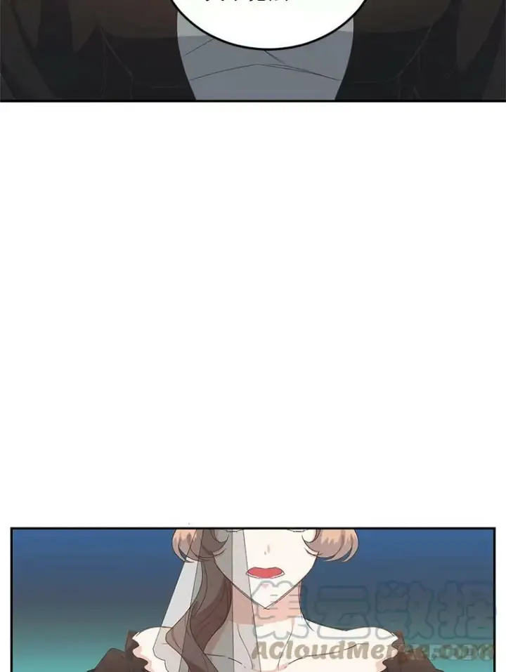 漫画《伯爵孤女的重生》13.与将军夫人的初会第49张图
