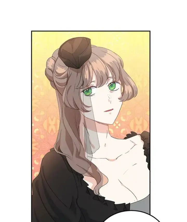 漫画《伯爵孤女的重生》13.与将军夫人的初会第6张图