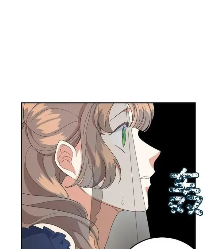 漫画《伯爵孤女的重生》13.与将军夫人的初会第64张图