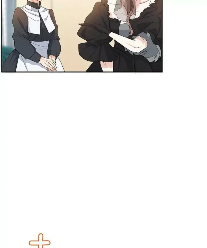 漫画《伯爵孤女的重生》13.与将军夫人的初会第72张图