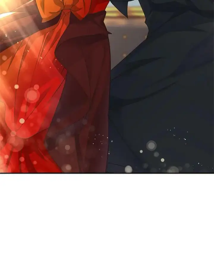 漫画《伯爵孤女的重生》14.大公的奖励第11张图