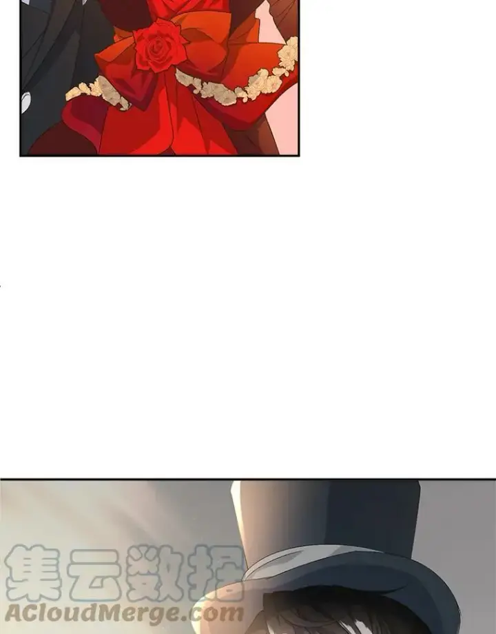 漫画《伯爵孤女的重生》14.大公的奖励第13张图