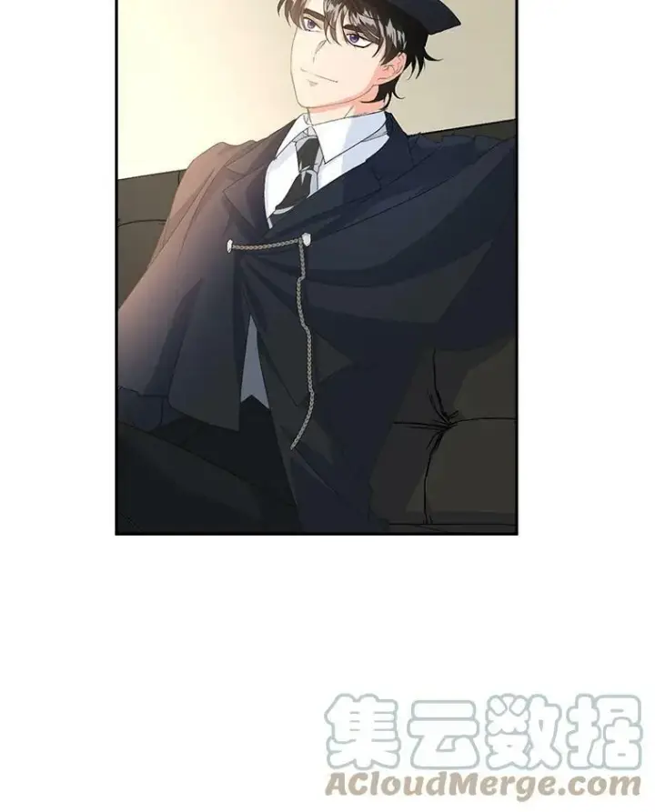 漫画《伯爵孤女的重生》14.大公的奖励第25张图