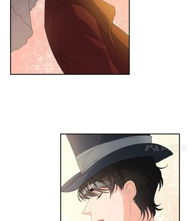 漫画《伯爵孤女的重生》14.大公的奖励第29张图