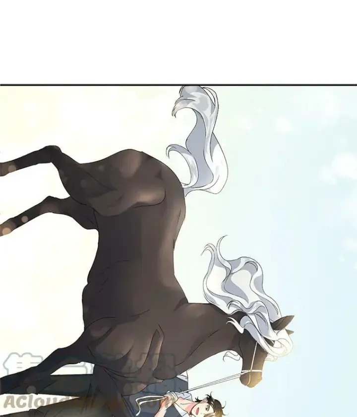 漫画《伯爵孤女的重生》14.大公的奖励第43张图