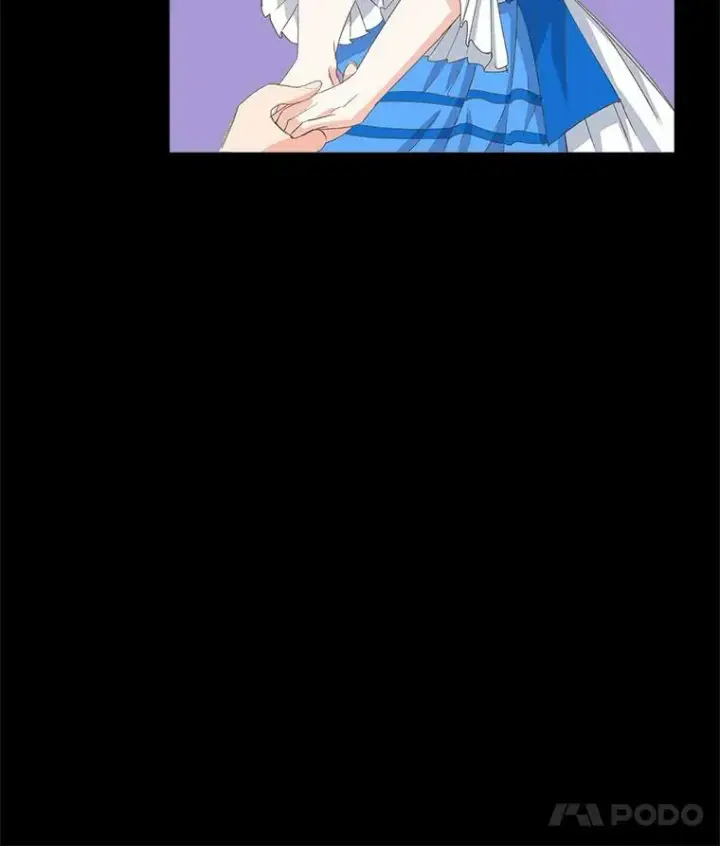 漫画《伯爵孤女的重生》14.大公的奖励第54张图