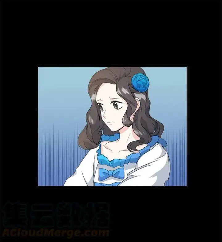 漫画《伯爵孤女的重生》14.大公的奖励第61张图