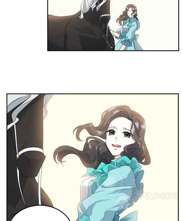 漫画《伯爵孤女的重生》14.大公的奖励第69张图