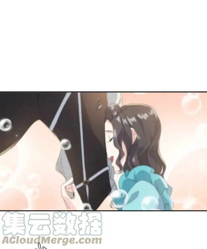 漫画《伯爵孤女的重生》14.大公的奖励第76张图