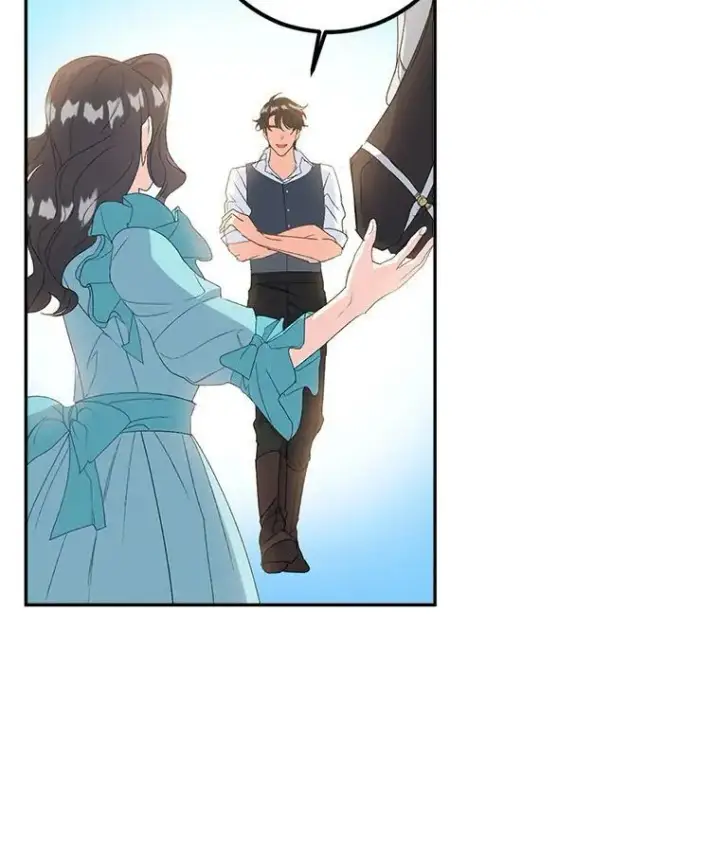 漫画《伯爵孤女的重生》14.大公的奖励第78张图