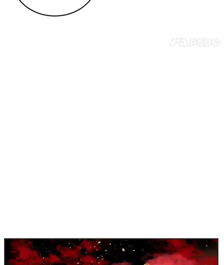 漫画《伯爵孤女的重生》14.大公的奖励第84张图