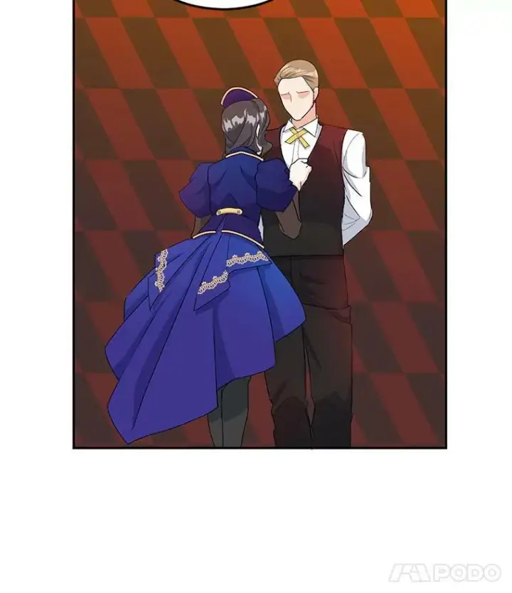 漫画《伯爵孤女的重生》16.机智解围第23张图