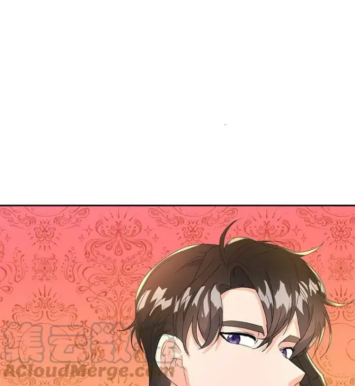 漫画《伯爵孤女的重生》16.机智解围第34张图