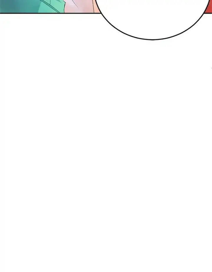 漫画《伯爵孤女的重生》16.机智解围第77张图