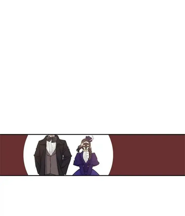 漫画《伯爵孤女的重生》17.赌约第20张图