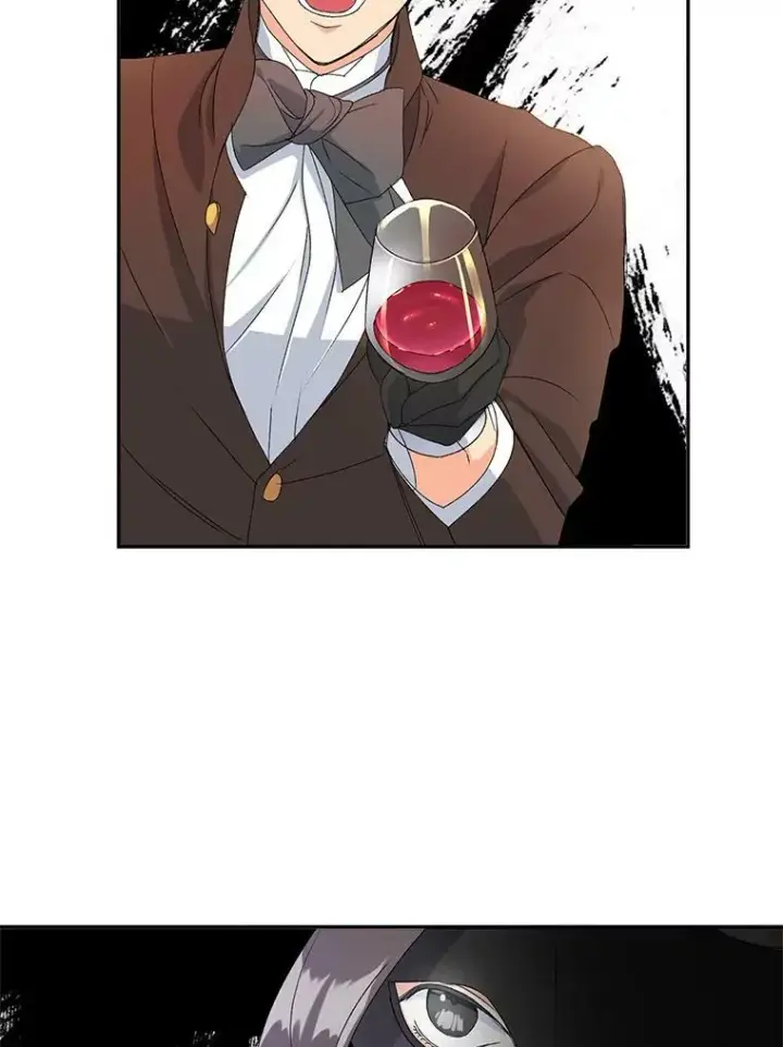 漫画《伯爵孤女的重生》17.赌约第77张图