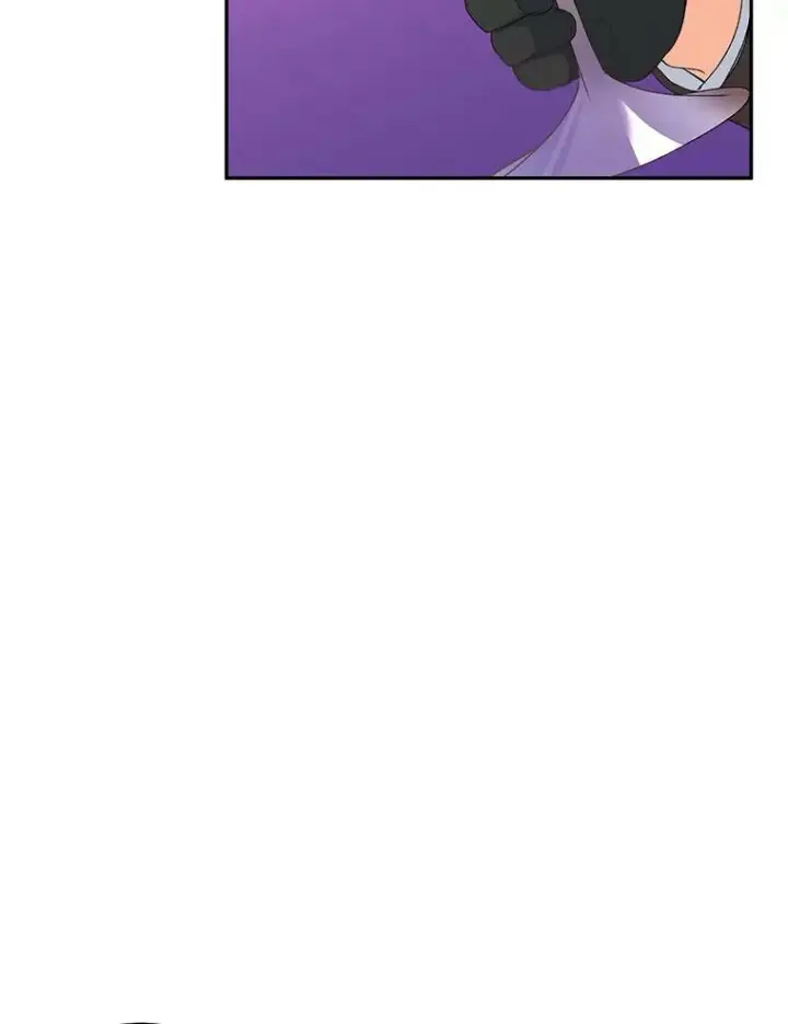 漫画《伯爵孤女的重生》17.赌约第83张图