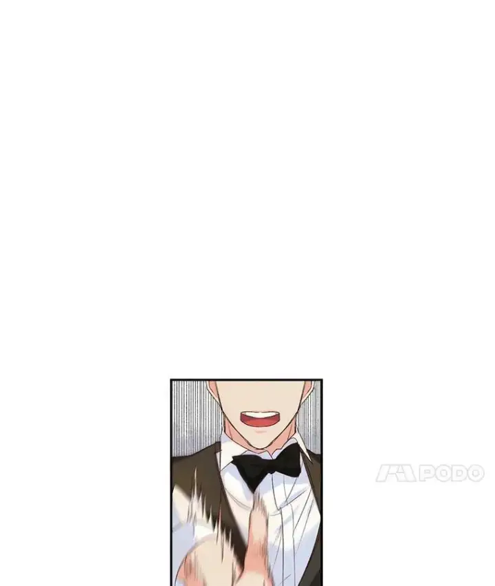 漫画《伯爵孤女的重生》18.打探情报第15张图