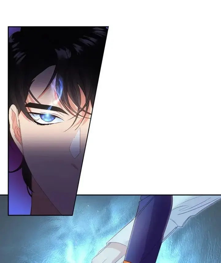 漫画《伯爵孤女的重生》18.打探情报第21张图