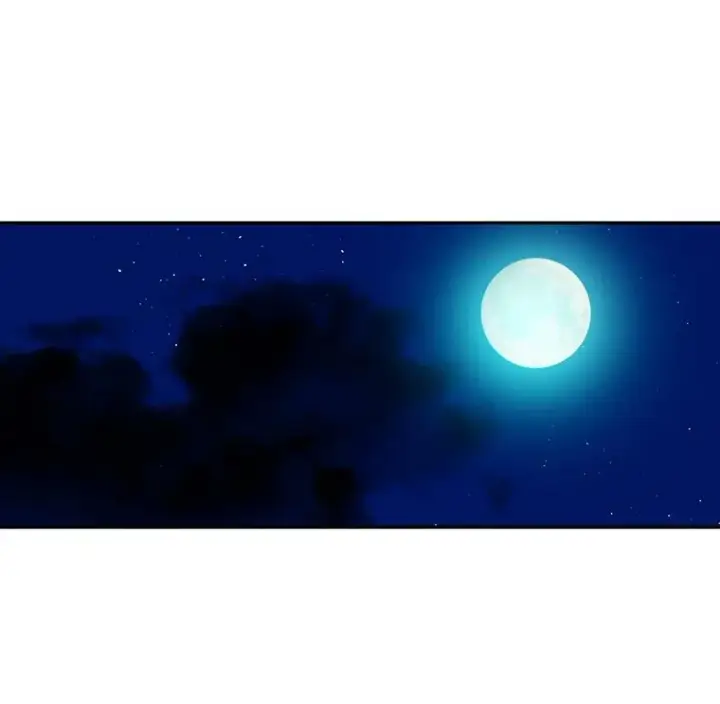 漫画《伯爵孤女的重生》18.打探情报第36张图
