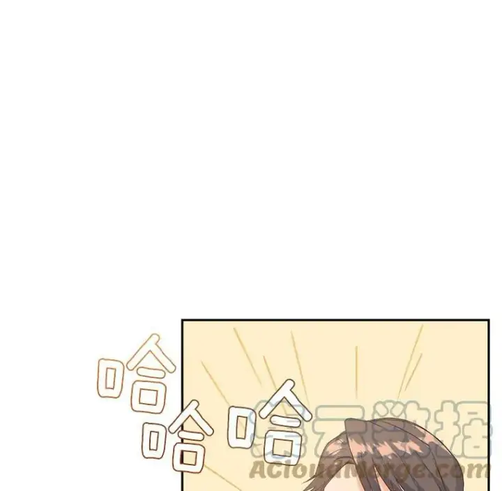漫画《伯爵孤女的重生》18.打探情报第37张图