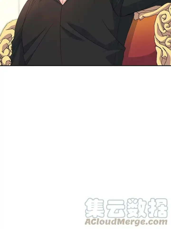 漫画《伯爵孤女的重生》19.艾宝妮的新计划第22张图