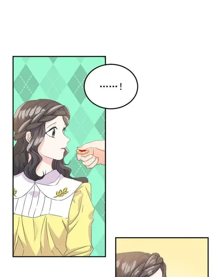漫画《伯爵孤女的重生》19.艾宝妮的新计划第38张图