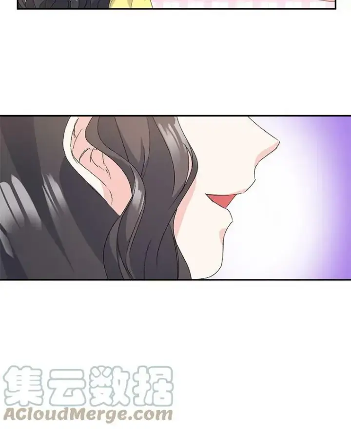 漫画《伯爵孤女的重生》19.艾宝妮的新计划第55张图