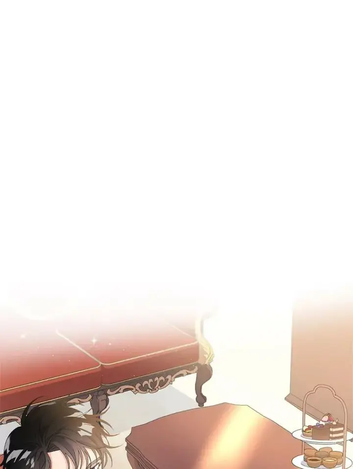 漫画《伯爵孤女的重生》19.艾宝妮的新计划第6张图
