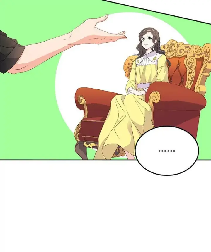 漫画《伯爵孤女的重生》19.艾宝妮的新计划第62张图
