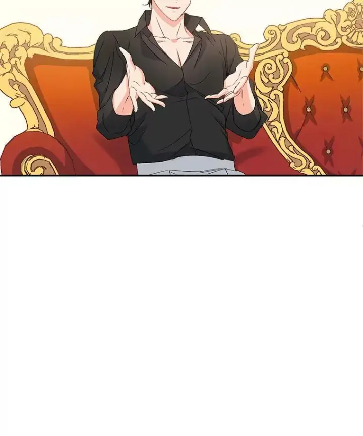 漫画《伯爵孤女的重生》19.艾宝妮的新计划第66张图