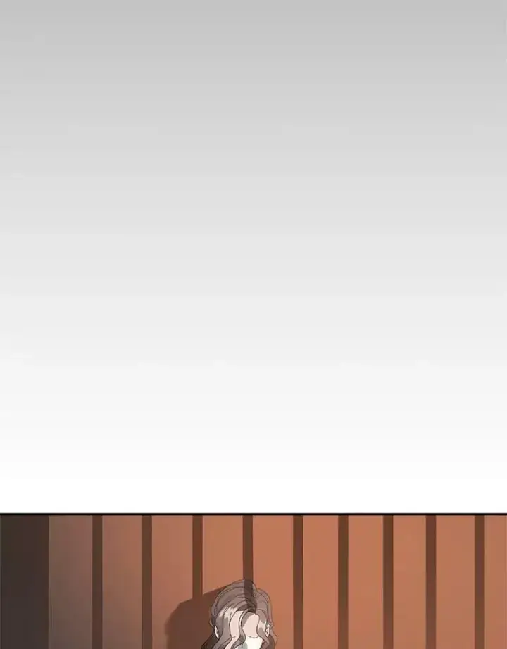 漫画《伯爵孤女的重生》20.你不是孤军奋战第33张图