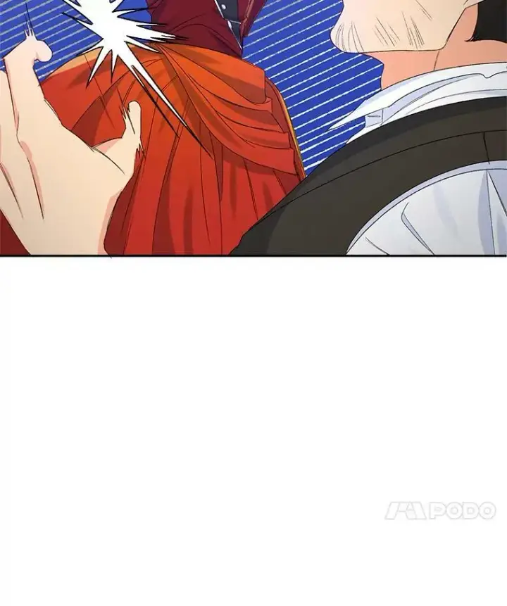 漫画《伯爵孤女的重生》21.科特·特雷日第14张图