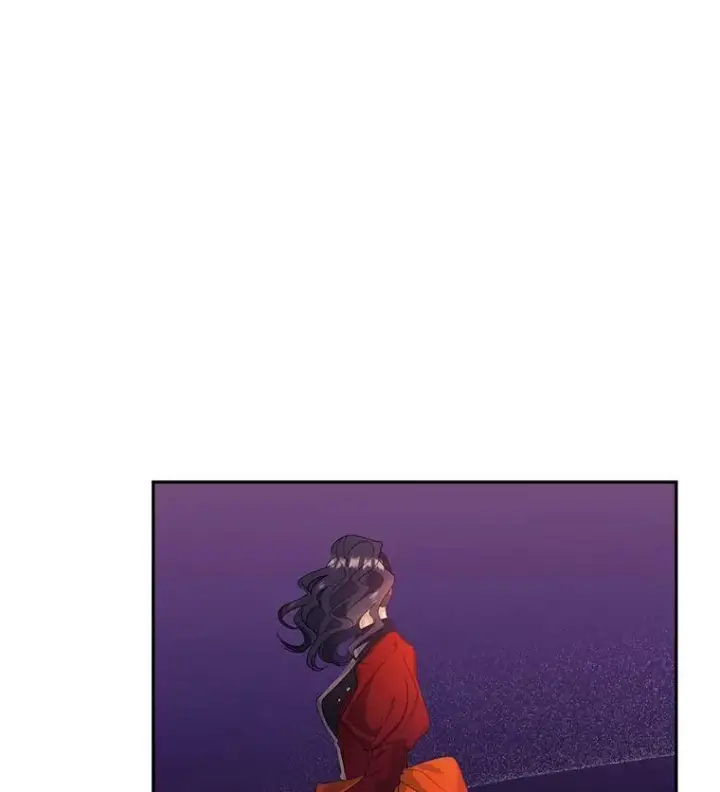 漫画《伯爵孤女的重生》21.科特·特雷日第59张图