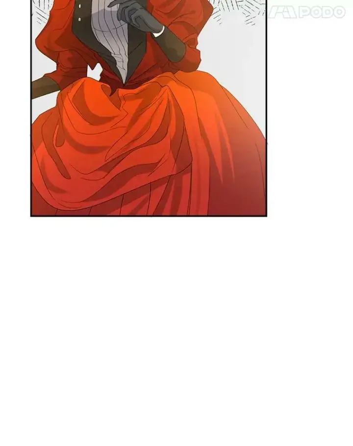 漫画《伯爵孤女的重生》21.科特·特雷日第74张图