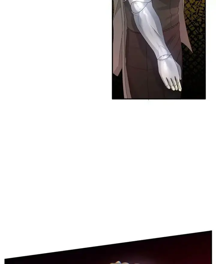 漫画《伯爵孤女的重生》22.阴谋第23张图