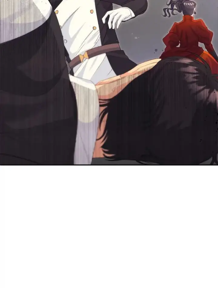 漫画《伯爵孤女的重生》22.阴谋第51张图