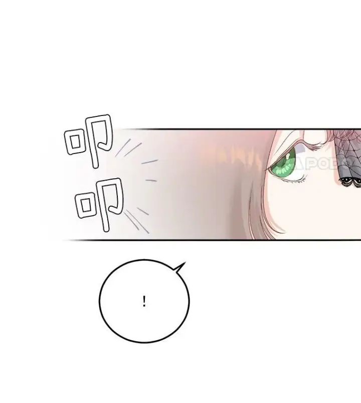 漫画《伯爵孤女的重生》22.阴谋第59张图